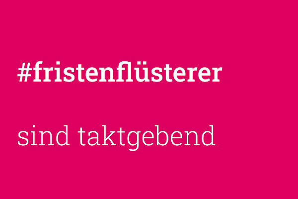 Stellenanzeige Architekt (w/m/d) / Bauingenieur (w/m/d) für die Ausschreibung und Objektüberwachung Architekt (w/m/d) / Bauingenieur (w/m/d) für die Ausschreibung und Objektüberwachung