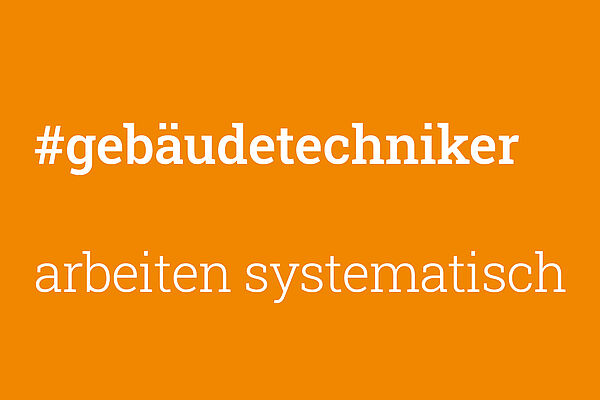 Ingenieur_Techniker_Elektro- oder Gebäudesystematik