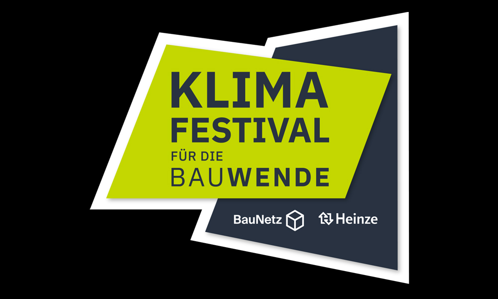 Klimafestival Berlin