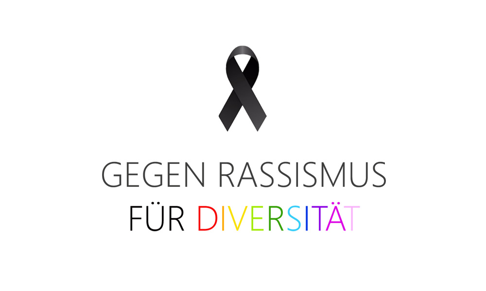 Diversität